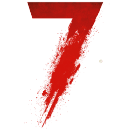 7 Days To Die