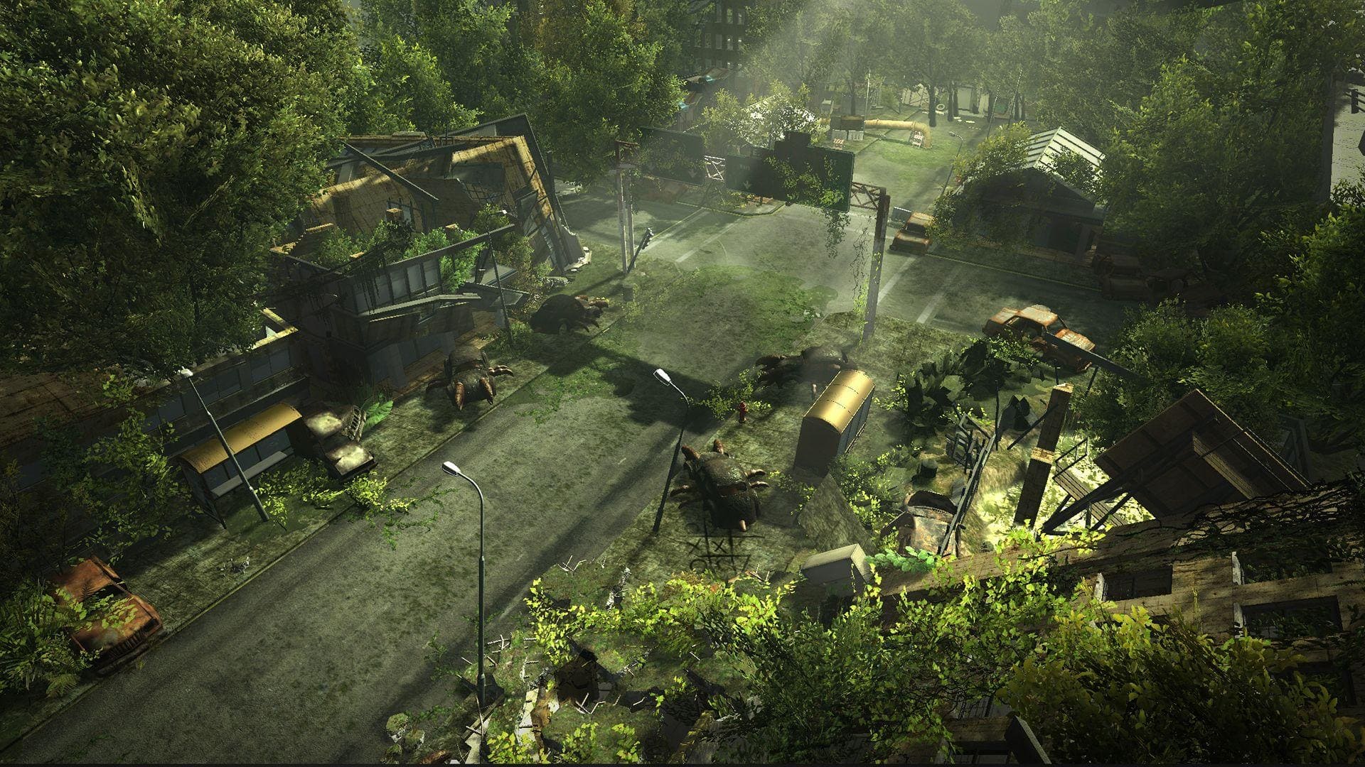 7 Days To Die