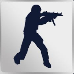 Counter-Strike