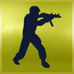 Counter-Strike: Condition Zero