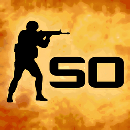 Counter-Strike: Source