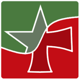 Day of Defeat: Source