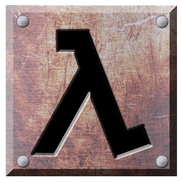 Half-Life Deathmatch: Source