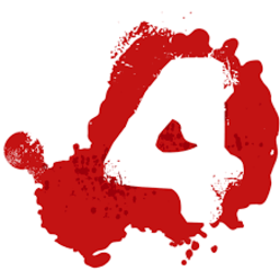 Left 4 Dead