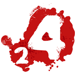 Left 4 Dead 2