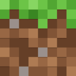 Minecraft: Bedrock Edition