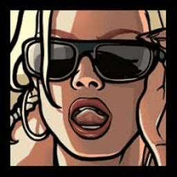 San Andreas Multiplayer