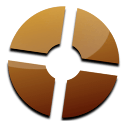 Team Fortress 2