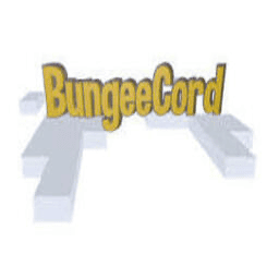 BungeeCord