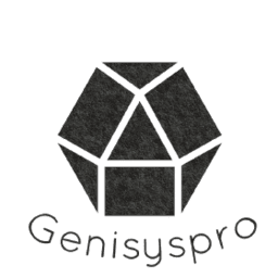 GenisysPro