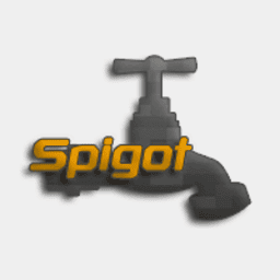 Spigot