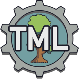 tModLoader