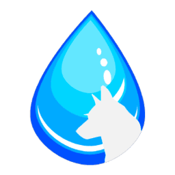 WaterDogPE