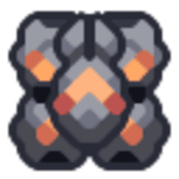 Icon tariff ADVANCED