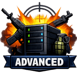 Icon tariff ADVANCED