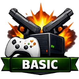 Icon tariff BASIC