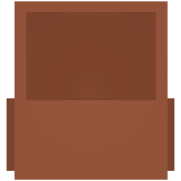 Icon tariff BASIC