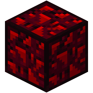 Icon tariff HIGHLOAD+