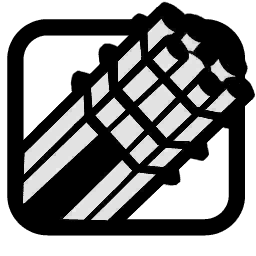 Icon tariff HIGHLOAD