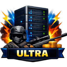 Icon tariff ULTRA