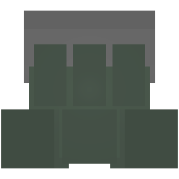 Icon tariff ULTRA